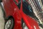 Selling Red Toyota Innova 2018 in Quezon City-0