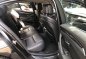 2014 Bmw 520D for sale in Pasig -3
