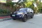 2006 Toyota Fortuner for sale in Quezon City-0