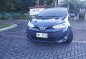 2019 Toyota Vios for sale in Davao City -0