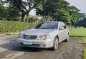 2004 Nissan Cefiro for sale in Paranaque -7