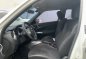 2018 Nissan Juke for sale in Mandaue -5