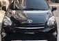 2016 Toyota Wigo for sale in Manila-1