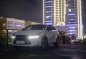 2016 Lexus Nx for sale in Quezon City -6