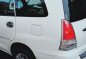 2009 Toyota Innova for sale in Antipolo-2