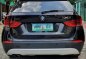 2011 Bmw X1 for sale in Quezon City -3