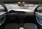 2016 Hyundai I20 at 28000 km for sale  -4
