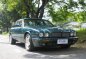 1997 Jaguar Xjr for sale in Quezon City-1