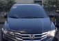 Honda City 2013 for sale in Pasay -6