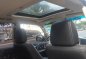 Mitsubishi Pajero 2015 for sale in Quezon City-6