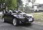 2012 Lexus Is300 for sale in Quezon City-7