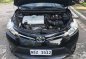 2017 Toyota Vios for sale in Cainta-7