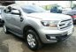 2019 Ford Everest for sale in Cainta-0