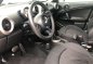 2013 Mini Cooper Countryman for sale in Pasig -4