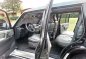 Mitsubishi Pajero 2004 for sale in Quezon City -5