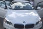 2016 Bmw 2-Series for sale in Pasay -3