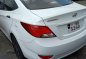 2017 Hyundai Accent for sale in Manila-3