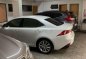 Lexus Is 350 2014 for sale in Manila-5