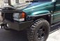 1997 Jeep Grand Cherokee for sale in Angeles -3