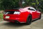 2017 Ford Mustang for sale in Quezon City-2