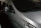 2018 Hyundai Grand Starex for sale in Makati -1