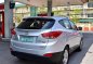 2012 Hyundai Tucson for sale in Lemery-2