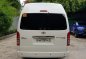 2017 Toyota Hiace for sale in Quezon City-5