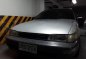 Toyota Corolla 1997 for sale in Quezon City-0
