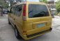 2003 Mitsubishi Adventure for sale in Quezon City-4