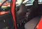 Toyota Wigo 2016 for sale in Quezon City-6