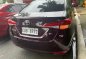 Toyota Vios 2019 for sale in Quezon City -3