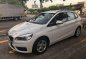 2016 Bmw 2-Series for sale in Pasay -4