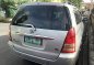 2008 Toyota Innova for sale in Quezon City -2