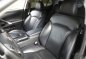 2012 Lexus Is300 for sale in Quezon City-7