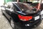 2014 Kia Forte for sale in Quezon City-4