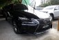 2017 Lexus Is 350 for sale in Manila-0