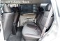 2014 Mitsubishi Montero Sport for sale in Cainta -6