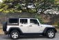 Jeep Wrangler 2012 for sale in Paranaque -4