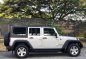 Jeep Wrangler 2012 for sale in Paranaque -4