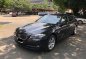 2014 Bmw 520D for sale in Pasig -1