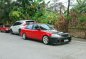 1999 Honda Civic for sale in Lipa -0