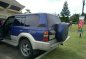 1998 Toyota Prado for sale in Lipa -2