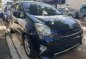 2017 Toyota Wigo for sale in Quezon City -1