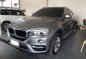 2019 Bmw X6 for sale in Pasig -0