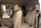 2008 Hyundai Starex for sale in Las Pinas-8