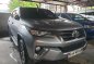 2019 Toyota Fortuner for sale in Quezon City -0