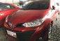 2018 Toyota Vios for sale in Quezon City-0