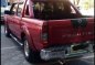 2004 Nissan Frontier for sale in Pasig -1