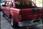 2004 Nissan Frontier for sale in Pasig -4