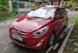 2019 Hyundai Accent for sale in Las Pinas-2